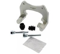 MAPCO 4000/1 Supporto, Pinza freno
