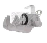 MAPCO 4023 Pinza freno