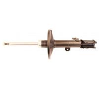 MAPCO 40558 Ammortizzatore Anteriore Dx A pressione del gas Ammortizzatori