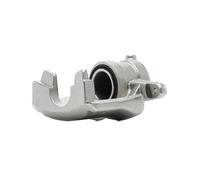 MAPCO 4068 Pinza freno