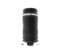 MAPCO 40881 Molla pneumatica adatto per MERCEDES-BENZ M-Klasse (W164) GL (X164)