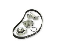 MAPCO 41816/1 Kit cinghia distribuzione, pompa acqua