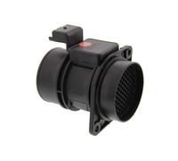 MAPCO 42401 Debimetro per OPEL Vivaro A Van (X83) Vivaro A Combi (X83)