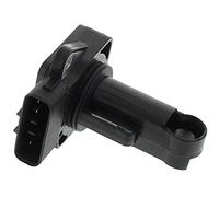 Mapco 42530 - Misuratore Massa Aria