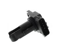 MAPCO 42550 Debimetro per TOYOTA Yaris Hatchback (P9) per LEXUS RX