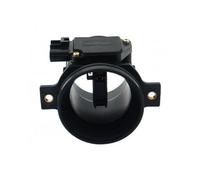 MAPCO 42604 Debimetro per FORD Focus II Hatchback (DA, HCP, DP) Focus C-Max