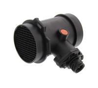 MAPCO 42662 Debimetro per BMW 5 Limousine (E39) 3 Limousine (E36) 3 Coupe (E36)
