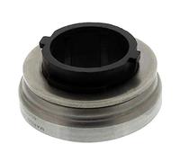 Mapco 42701 - Misuratore Massa Aria