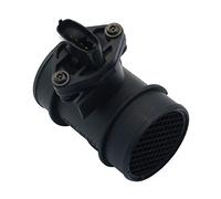 Mapco 42718 - Misuratore Massa Aria