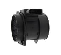 MAPCO 42858 Debimetro adatto per MERCEDES-BENZ C-Klasse Limousine (W203)