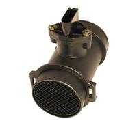 Mapco 42865 - Misuratore Massa Aria