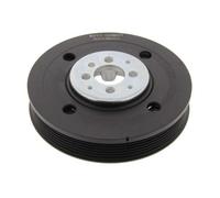 MAPCO 43850 Puleggia cinghia albero a gomiti per VW GOLF III (1H1) Vento (1H2)