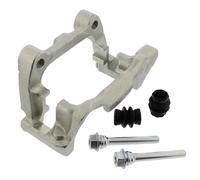 MAPCO 4401/1 Supporto Pinza freno per VW GOLF VI (5K1) Golf V Hatchback (1K1)