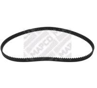 MAPCO 44848 Cinghia dentata