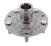 MAPCO 46205 Mozzo ruota per MAZDA CX-5 (KE, GH) per FORD USA Fusion I Anteriore