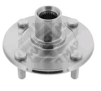 MAPCO 46209 Mozzo ruota