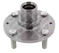 MAPCO 46214 Mozzo ruota
