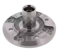 MAPCO 46219 Mozzo ruota