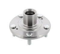 MAPCO 46225 Mozzo ruota per HONDA CR-V II (RD) ACCORD VI Coupe (CG) Element (YH)