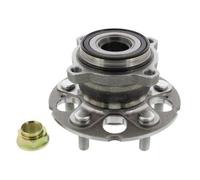 MAPCO 46286 Kit cuscinetto ruota per HONDA CR-V III (RE) CR-V IV (RM)
