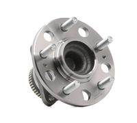 MAPCO 46294 Kit cuscinetto ruota per HYUNDAI ix35 (LM, EL, ELH)