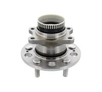 MAPCO 46294 Kit cuscinetto ruota per HYUNDAI ix35 (LM, EL, ELH) per KIA OPTIMA