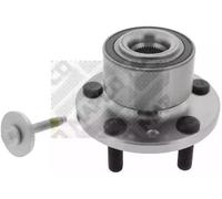MAPCO 46611 Kit cuscinetto ruota