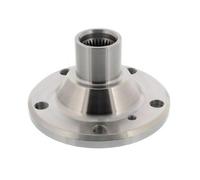 MAPCO 46670 Mozzo ruota