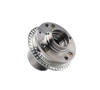MAPCO 46732 Kit cuscinetto ruota