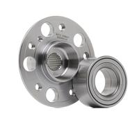 MAPCO 46870 Kit cuscinetto ruota