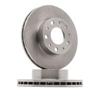 MAPCO 47332 Kit dischi e pastiglie