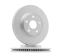 MAPCO 47546 Kit dischi e pastiglie