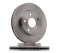 MAPCO 47716 Kit dischi e pastiglie