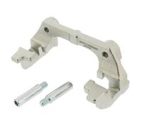 1x Supporto Pinza Freno per Ford C-Max DM2 Focus II 2 Asse Sinistro o Destro