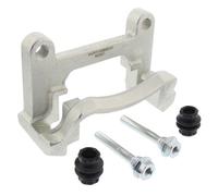 MAPCO 4894/1 Supporto, Pinza freno