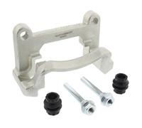 MAPCO 4896/1 Supporto, Pinza freno