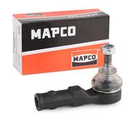 MAPCO 49135 Testina sterzo