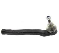 MAPCO 49147 Testina sterzo per RENAULT SCÉNIC II (JM0/1) GRAND SCÉNIC II (JM0/1)