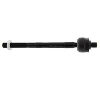 MAPCO 49149 Snodo assiale Anteriore Sx Anteriore Dx Snodo Assiale Giunto assiale asta trasversale