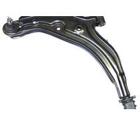 MAPCO 49520 Braccio oscillante sospensione ruota per NISSAN MICRA II (K11)