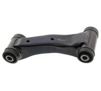 MAPCO 49527 Braccio oscillante sospensione ruota per NISSAN PRIMERA (P11)
