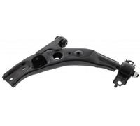 MAPCO 49580 Braccio oscillante sospensione ruota per MAZDA 323 P V (BA) Braccio