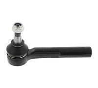 Mapco 49618 - Testa Barra D'Accoppiamento