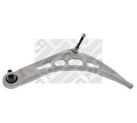 Mapco 49676/1HPS - Braccio Oscillante, Sospensione Ruota
