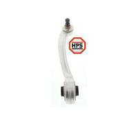 MAPCO 49680HPS Braccio oscillante sospensione ruota per VW PASSAT (3B3) Braccio