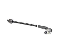 MAPCO 49690 Tirante trasversale