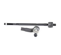MAPCO 49691 Tirante trasversale