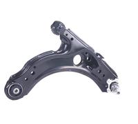 MAPCO 49704/2 Braccio oscillante, sospensione ruota