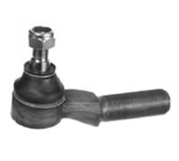 Mapco 49849 - Testa Barra D'Accoppiamento