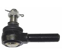 Mapco 49883 - Testa Barra D'Accoppiamento